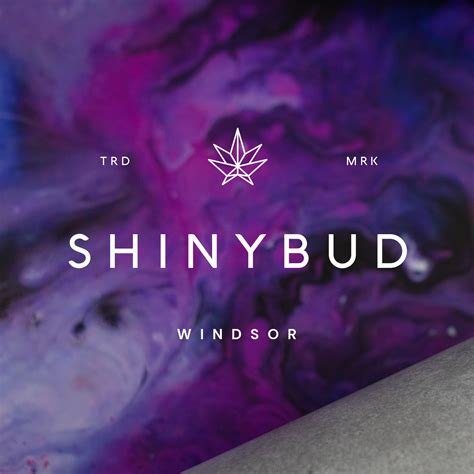 ShinyBud • Hawkesbury Location • Carefully Curated Cannabis