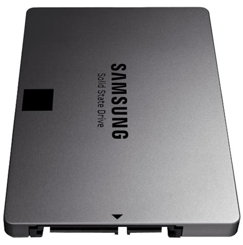 SSD (Solid State Drive) PNG Transparent Images - PNG All