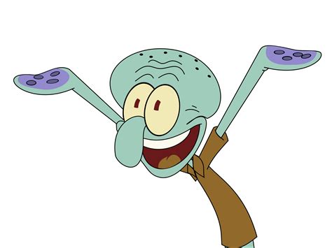 squidward 21167 | Squidward, Spongebob wallpaper, Squidward tentacles