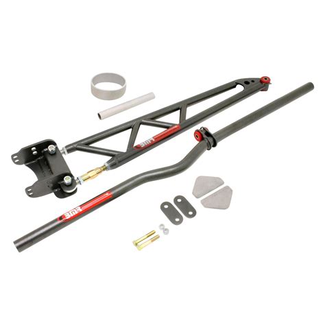 BMR Suspension® - Xtreme™ Torque Arm Kit