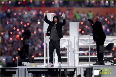 Photo: super bowl halftime show 2022 20 | Photo 4704878 | Just Jared