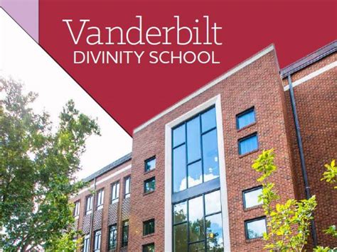 Alumni | Divinity School | Vanderbilt University