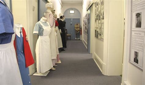 Royal Perth Hospital Museum - All You Need to Know BEFORE You Go