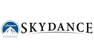 Skydance and Paramount Announce ‘Spellbound’ and ‘Luck’ Release Dates ...