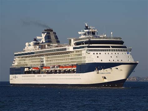 Celebrity cruises ships and itineraries 2023 2024 2025 cruisemapper – Artofit