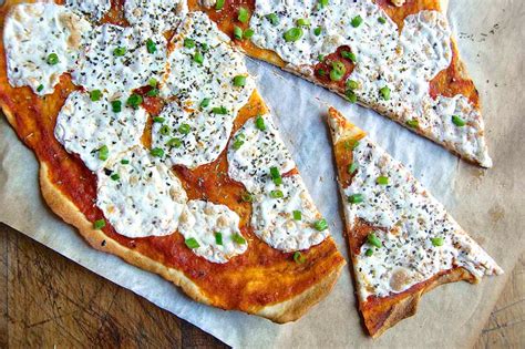 Our 15 Most Popular King Arthur Flour Pizza Dough Ever – Easy Recipes ...