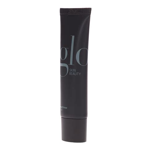 Glo Skin Beauty Tinted Primer Spf 30 Light 1 oz.