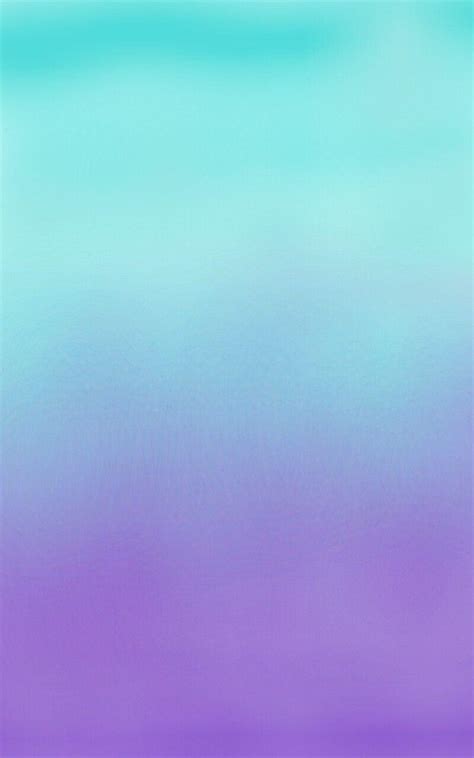 Teal Ombre Wallpapers - Top Free Teal Ombre Backgrounds - WallpaperAccess