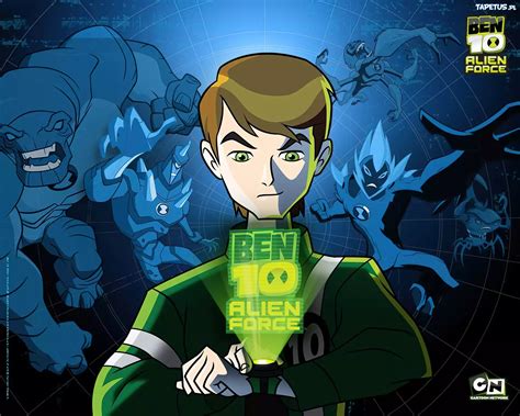 Ben 10 Alien Force Omnitrix / how to make Ben 10 Alien Force Omnitrix ...