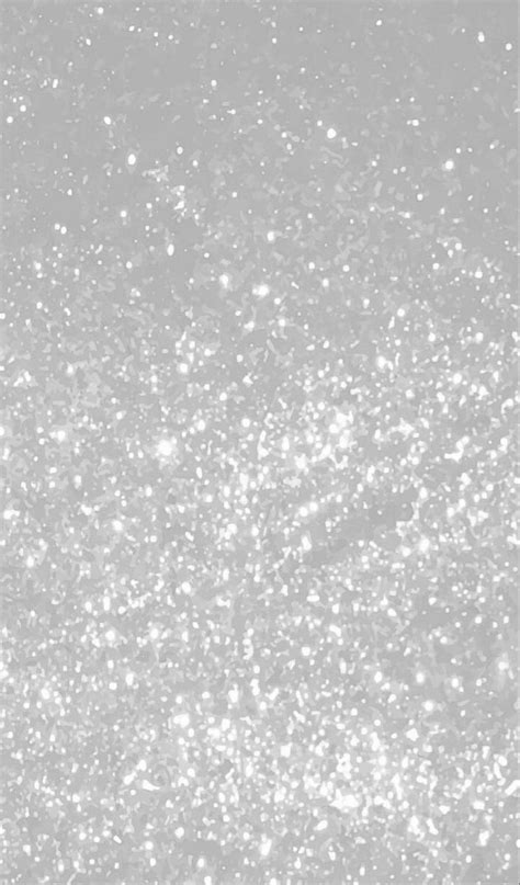 Glitter Phone Wallpaper, Silver Wallpaper, Wallpaper Border, Glitter Background, Art Background ...