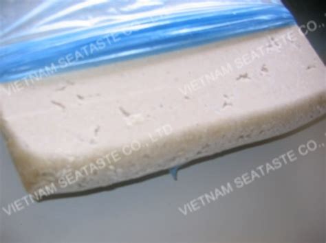 FISH SURIMI,Vietnam SEATASTE price supplier - 21food