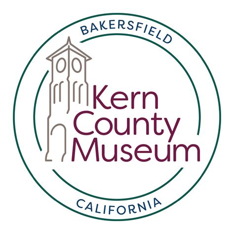 Kern County Museum | Bakersfield CA