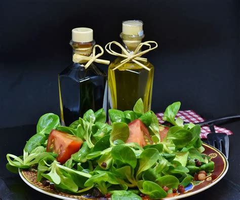 Sowing arugula: When and how to sow arugula, pests and diseases - DIY ...