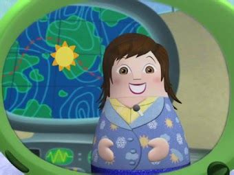 Higglytown Heroes - Google Play 무비