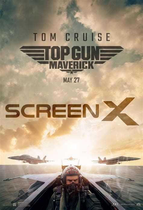 Top Gun: Maverick DVD Release Date | Redbox, Netflix, iTunes, Amazon