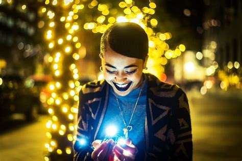 Delicious bokeh with night portraits. 50mm 1.8g prime lens. | Night ...