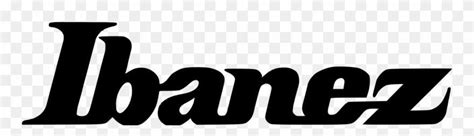 Ibanez Logo - LogoDix