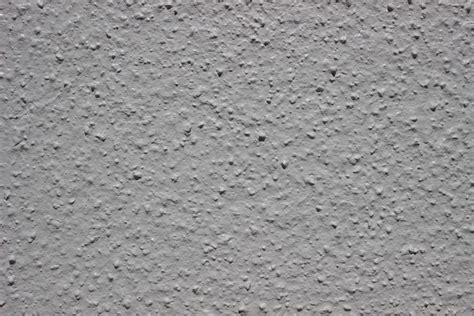 Free Images : texture, floor, wall, asphalt, pattern, soil, paint, material, concrete, plaster ...