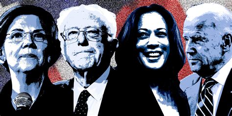 2020 Democratic Debates: How To Watch, Live Stream