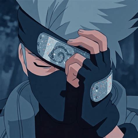 Kakashi 1080x1080 Wallpapers - Wallpaper Cave