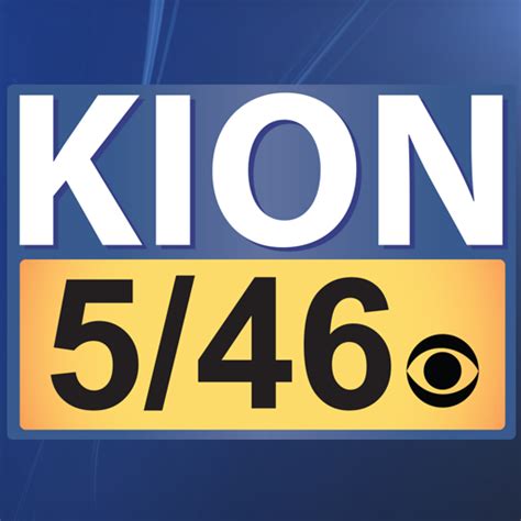 KION Central Coast News - Apps on Google Play