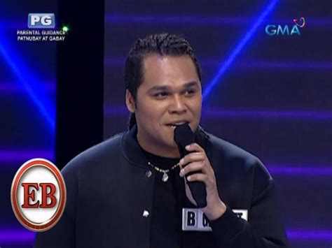 Eat Bulaga: Garrett Bolden, nag-guest sa 'Bawal Judgmental!' | GMA ...