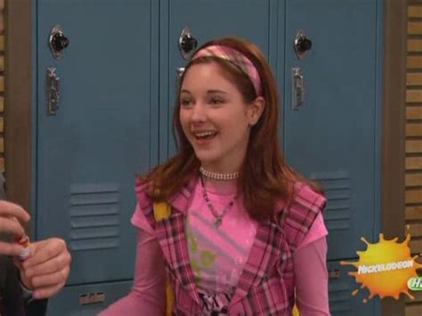 Image - Missy wins a Cruise.JPG | iCarly Wiki | Fandom powered by Wikia