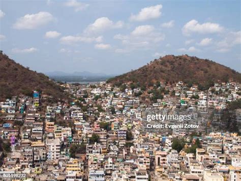 4,121 State Of Andhra Pradesh Stock Photos, High-Res Pictures, and ...