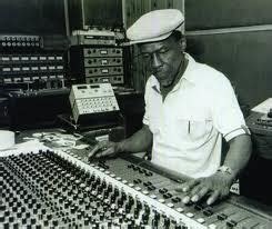 Clement Coxsone Dodd – Jablespañol