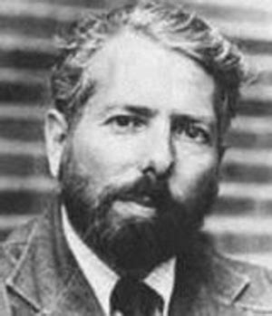 Stanley Milgram (Contributor of 50 Psychology Classics)