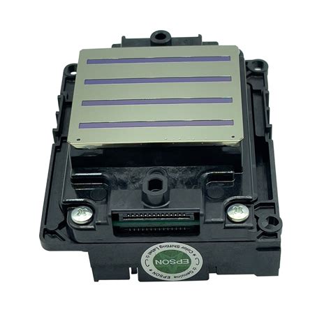 Epson i3200 Printhead - DTFsuperstore.com