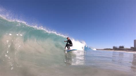 Perth Surf Beaches That Are Perfect for Beginners - Surf Lessons In Perth, Learn To Surf.