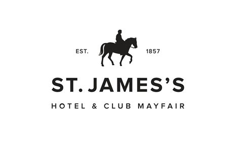 St. James Hotel & Club Case Study - Core Optimisation