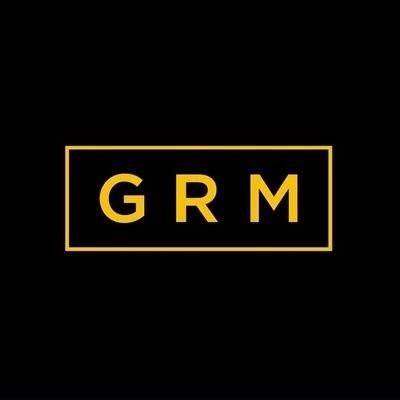 GRM Daily Lyrics, Songs, and Albums | Genius