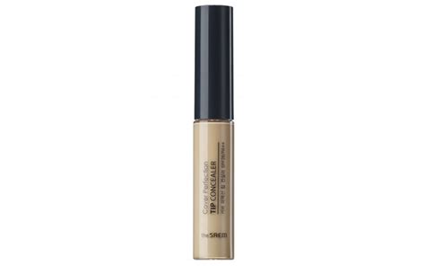 Best Concealer For Oily Skin | Preview.ph