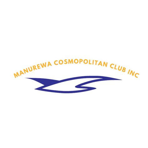 Manurewa Cosmopolitan Bowling Club - Bowls New Zealand Aotearoa