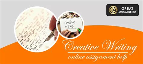 6 Creative Writing Benefits You Will Earn By Doing Exercises