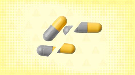 10 Nitrofurantoin (Macrobid) Side Effects You Should Know About - GoodRx