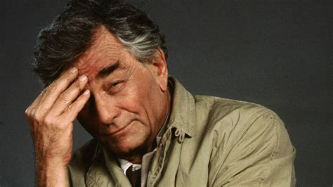 Columbo | Movieweb