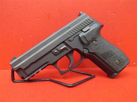 Sig Sauer P229 Dak - For Sale :: Guns.com