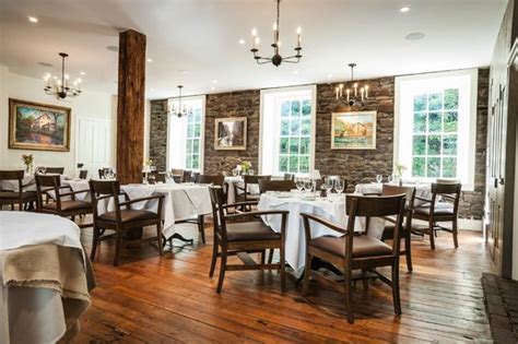 Golden Pheasant Inn - UPDATED 2018 Prices & B&B Reviews (Erwinna, PA) - TripAdvisor