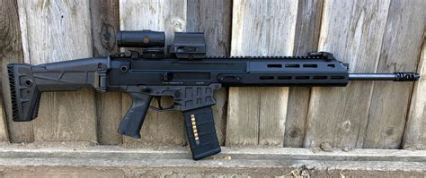 Cz Bren 2 Ms Carbine My Unicorn Has Arrived Czfirearms | Images and Photos finder