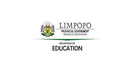 Public Servants Association welcomes closure of Limpopo education circuits over poor working ...