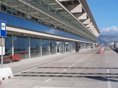 La Palma - Flughafen: Pro und Kontra Ausbau