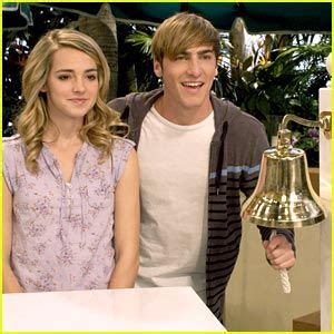 Jo Taylor & Kendall Knight #KatelynTarver #KendallSchmidt #Jendall # ...