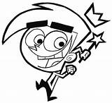 Nickelodeon Coloring Pages Pdf To Print  Coloringfoldercom sketch template