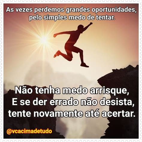 22+ Auto Estima Frases De MotivaçãO Curtas Article - frases de ...