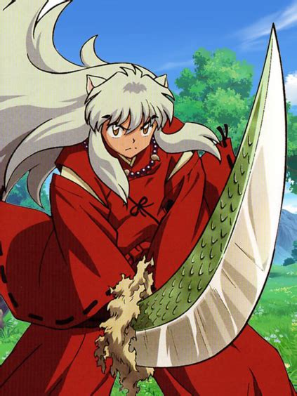 Inuyasha game Tier List (Community Rankings) - TierMaker