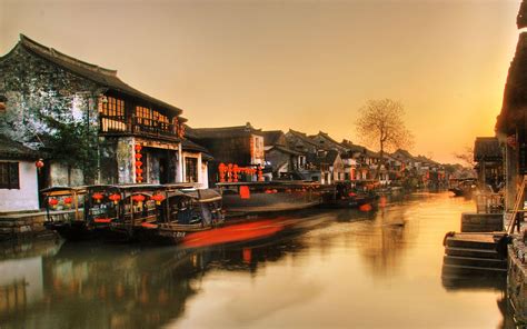 China Desktop Wallpapers - Top Những Hình Ảnh Đẹp