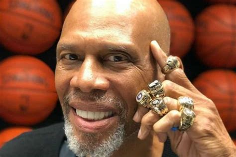 NBA players with the most Championship rings – Basketball Noise